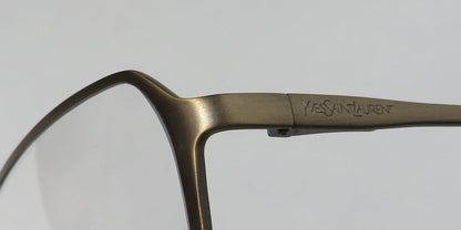 Yves Saint Laurent 2326 Eyeglasses by ModaFrames