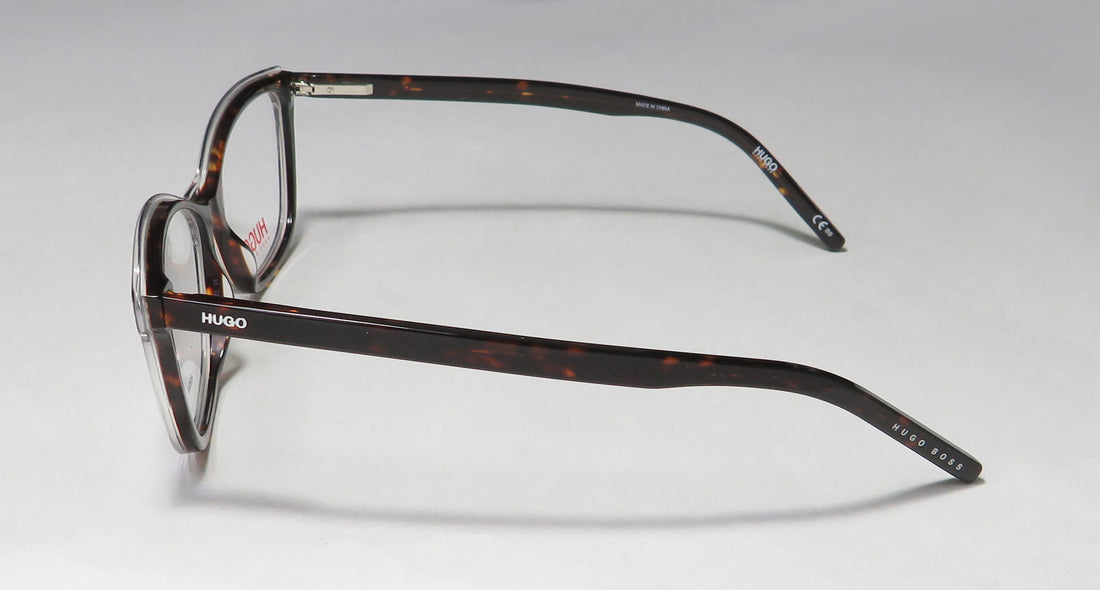 Hugo Boss Hg 1053 Eyeglasses by ModaFrames