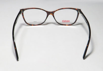 Hugo Boss Hg 1053 Eyeglasses by ModaFrames
