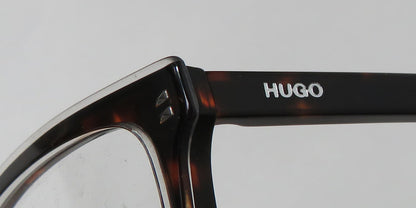 Hugo Boss Hg 1053 Eyeglasses by ModaFrames