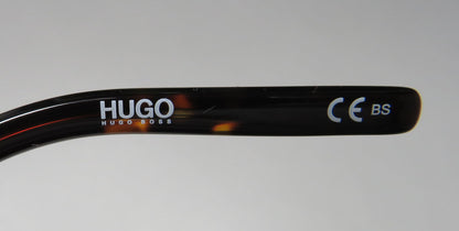 Hugo Boss Hg 1053 Eyeglasses by ModaFrames
