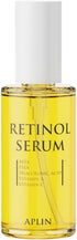 Retinol Serum/Skin Moisturizer/Facial Moisturizers/ Official/Korean Cosmetics/Korean Skin Care/Retinol by Korean Skin Care