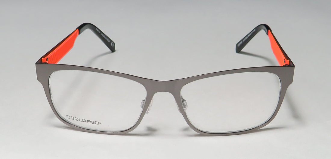 Dsquared2 Dq 5097 Eyeglasses by ModaFrames