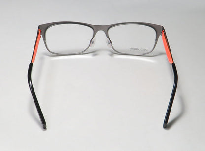 Dsquared2 Dq 5097 Eyeglasses by ModaFrames