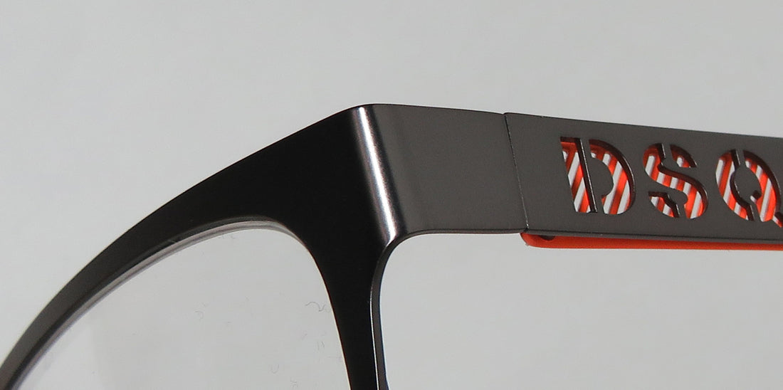 Dsquared2 Dq 5097 Eyeglasses by ModaFrames