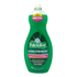 Palmolive Ultra Strength Original Liquid Dish Soap (20oz) by Farmacias Savia