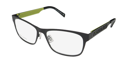Dsquared2 Dq 5097 Eyeglasses by ModaFrames