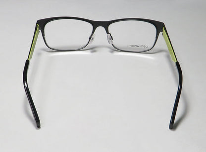 Dsquared2 Dq 5097 Eyeglasses by ModaFrames