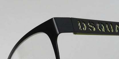 Dsquared2 Dq 5097 Eyeglasses by ModaFrames