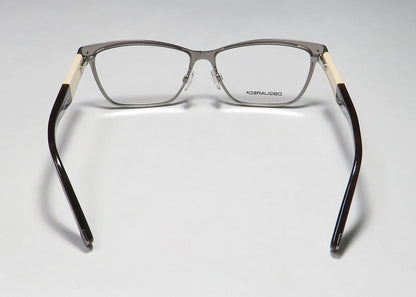 Dsquared2 Dq 5101 Eyeglasses by ModaFrames