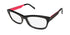 Dsquared2 Dq 5095 Eyeglasses by ModaFrames