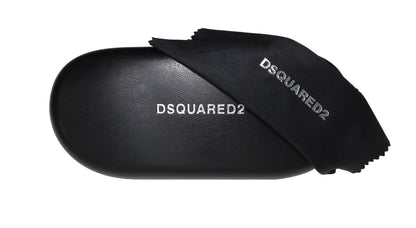 Dsquared2 Dq 5095 Eyeglasses by ModaFrames