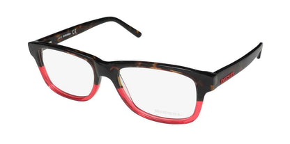 Diesel Dl 5001 Eyeglasses by ModaFrames