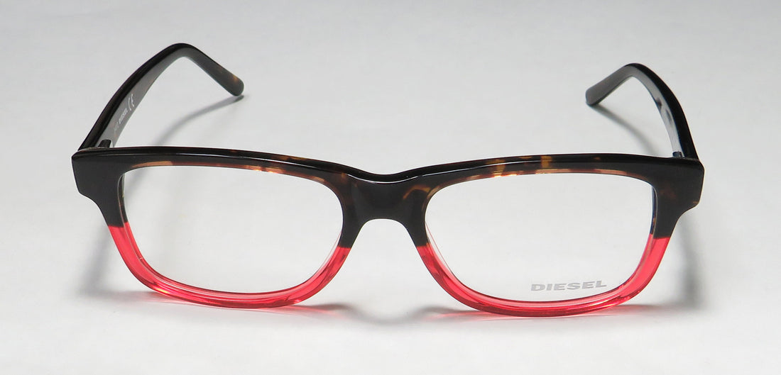 Diesel Dl 5001 Eyeglasses by ModaFrames