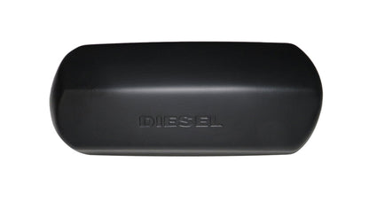 Diesel Dl 5001 Eyeglasses by ModaFrames