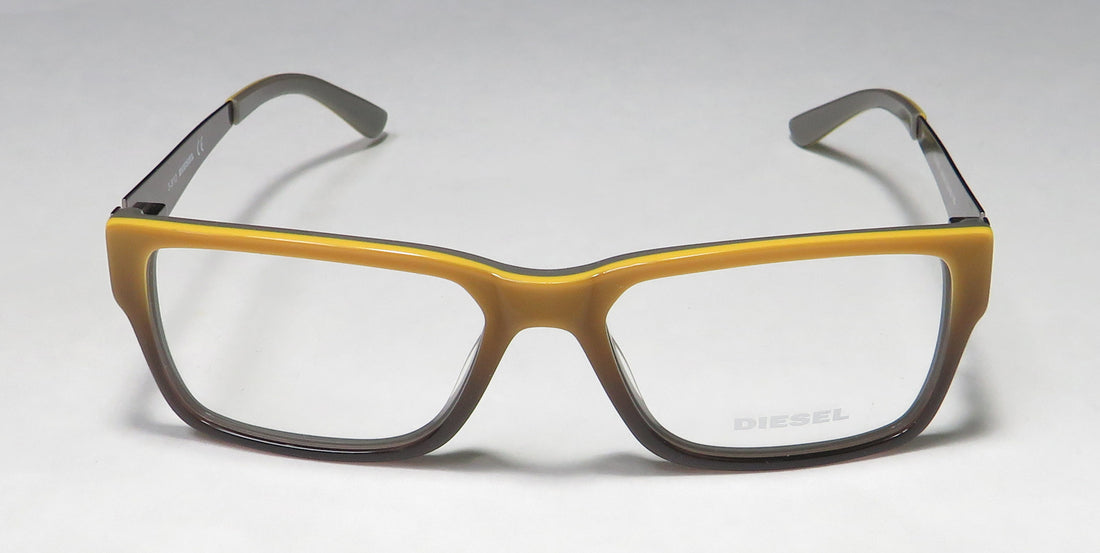 Diesel Dl 5027 Eyeglasses by ModaFrames