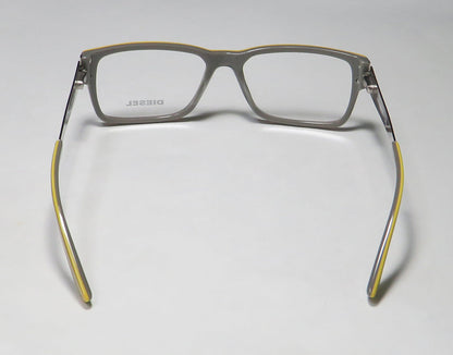 Diesel Dl 5027 Eyeglasses by ModaFrames