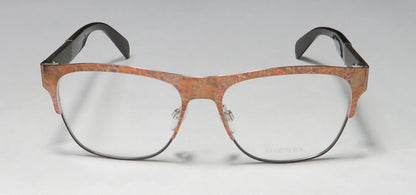 Diesel Dl 5094 Eyeglasses by ModaFrames