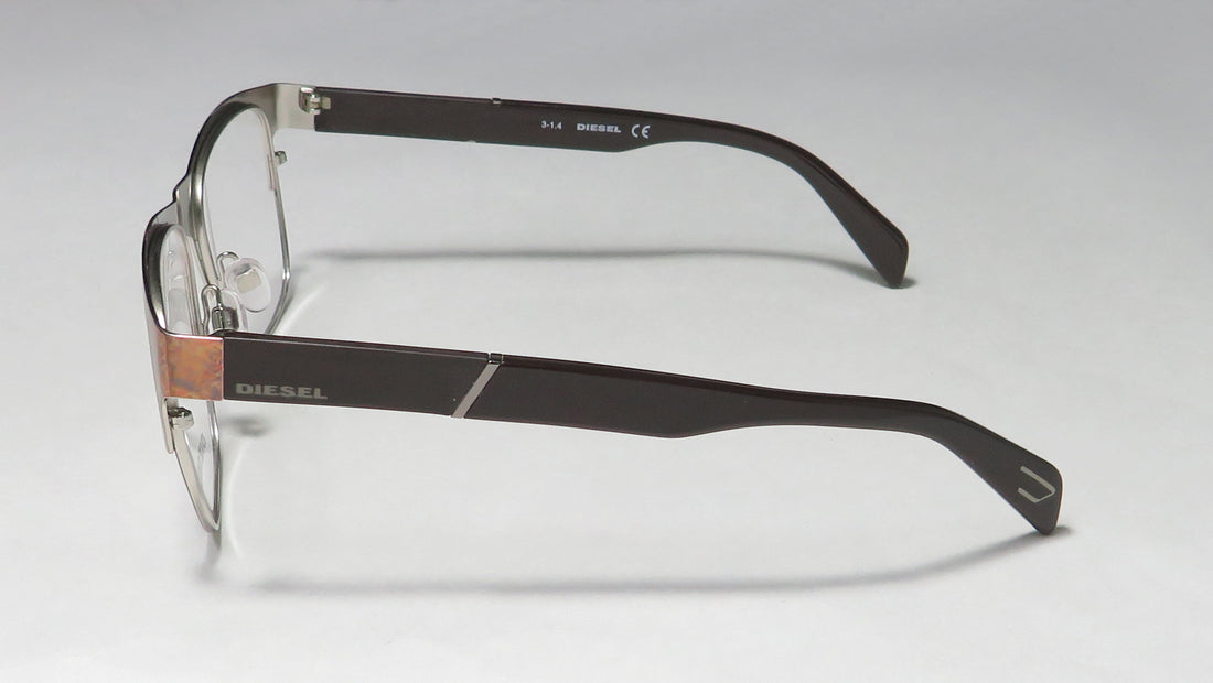 Diesel Dl 5094 Eyeglasses by ModaFrames
