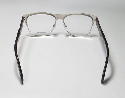 Diesel Dl 5094 Eyeglasses by ModaFrames