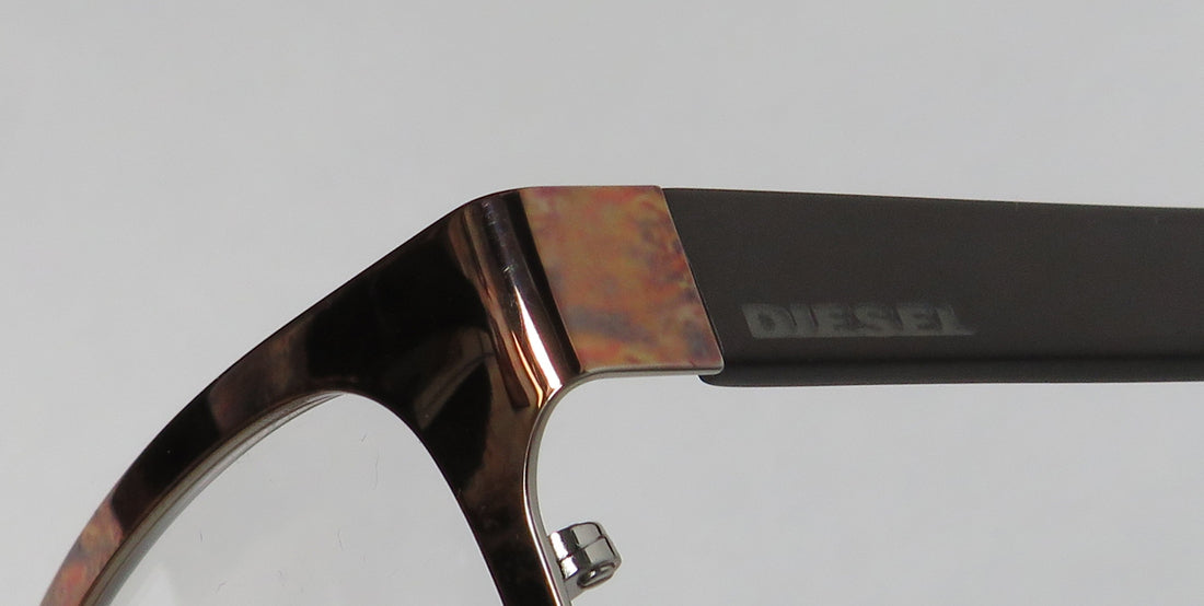 Diesel Dl 5094 Eyeglasses by ModaFrames