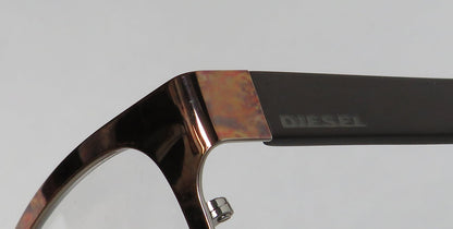 Diesel Dl 5094 Eyeglasses by ModaFrames