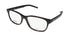 Hugo Boss Hg 1115 Eyeglasses by ModaFrames