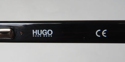 Hugo Boss Hg 1115 Eyeglasses by ModaFrames