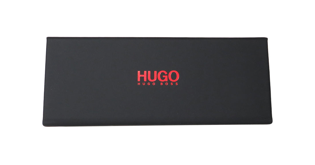 Hugo Boss Hg 1115 Eyeglasses by ModaFrames