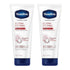 Vaseline Clinical Care Eczema Calming Therapy Cream - 6.8 Fl Oz by Pasteur Pharmacy