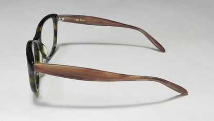 Vera Wang Luxe Emmy Eyeglasses by ModaFrames