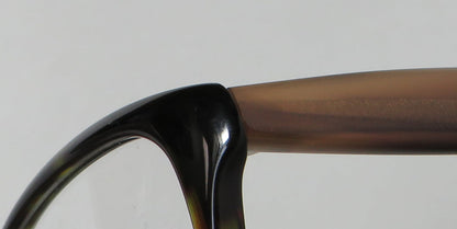 Vera Wang Luxe Emmy Eyeglasses by ModaFrames