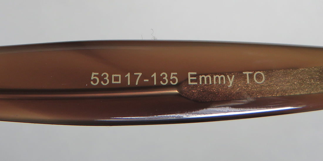 Vera Wang Luxe Emmy Eyeglasses by ModaFrames