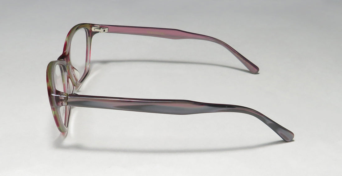 Vera Wang V364 Eyeglasses by ModaFrames