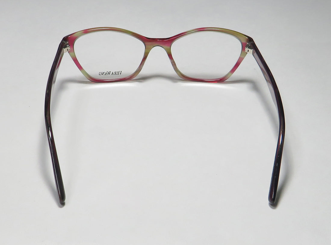 Vera Wang V364 Eyeglasses by ModaFrames
