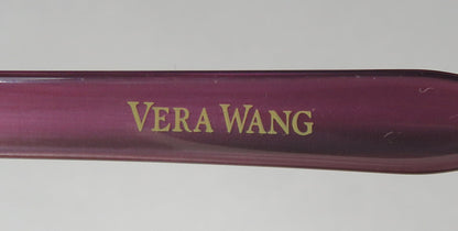 Vera Wang V364 Eyeglasses by ModaFrames