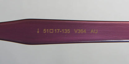 Vera Wang V364 Eyeglasses by ModaFrames