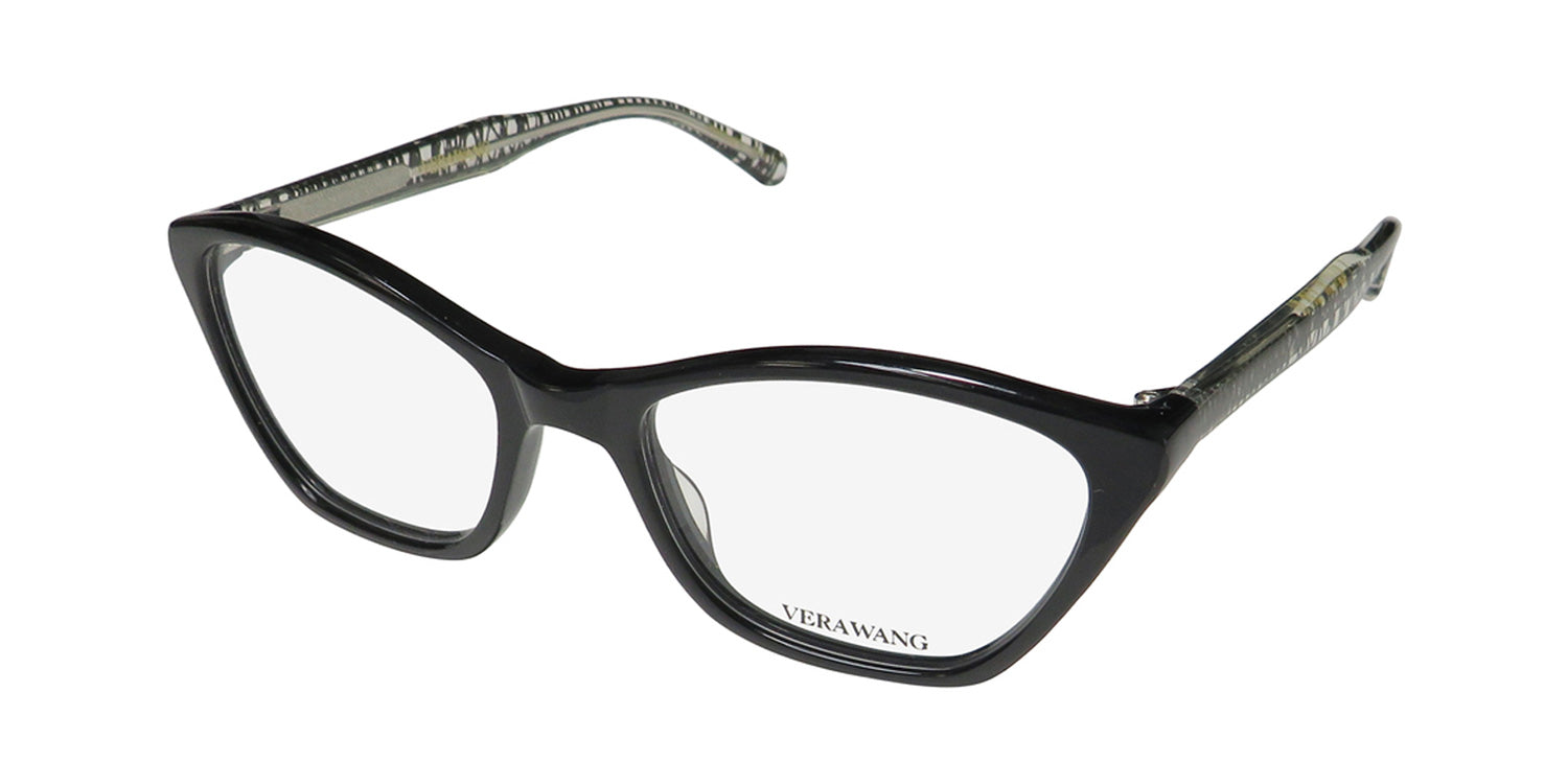 Vera Wang V364 Eyeglasses by ModaFrames