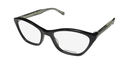 Vera Wang V364 Eyeglasses by ModaFrames