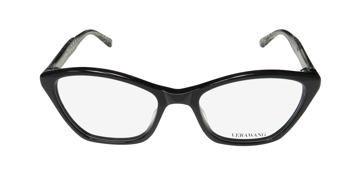 Vera Wang V364 Eyeglasses by ModaFrames
