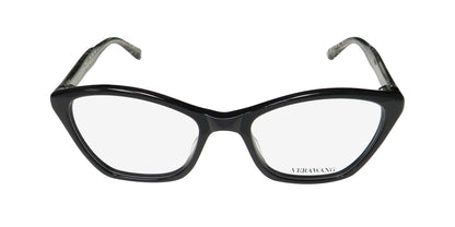 Vera Wang V364 Eyeglasses by ModaFrames