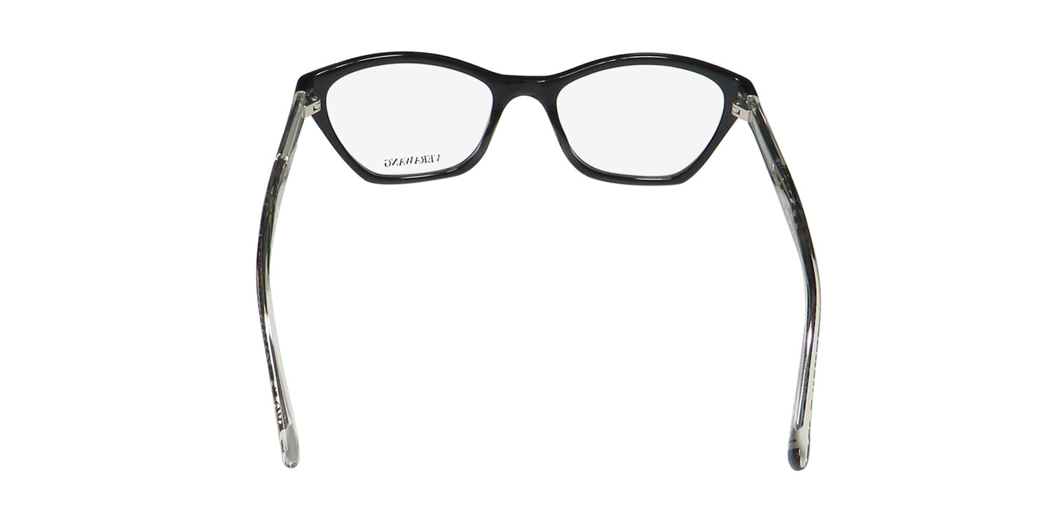 Vera Wang V364 Eyeglasses by ModaFrames