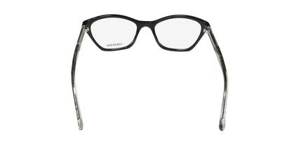 Vera Wang V364 Eyeglasses by ModaFrames