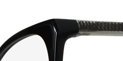 Vera Wang V364 Eyeglasses by ModaFrames