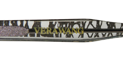 Vera Wang V364 Eyeglasses by ModaFrames