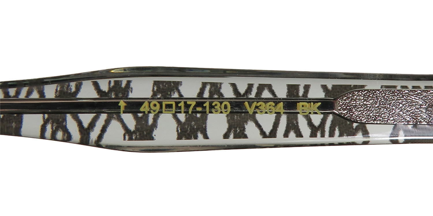 Vera Wang V364 Eyeglasses by ModaFrames