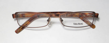 Vera Wang V085 Eyeglasses by ModaFrames