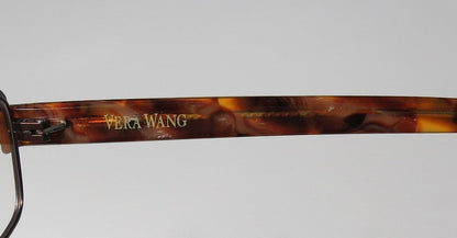 Vera Wang V085 Eyeglasses by ModaFrames