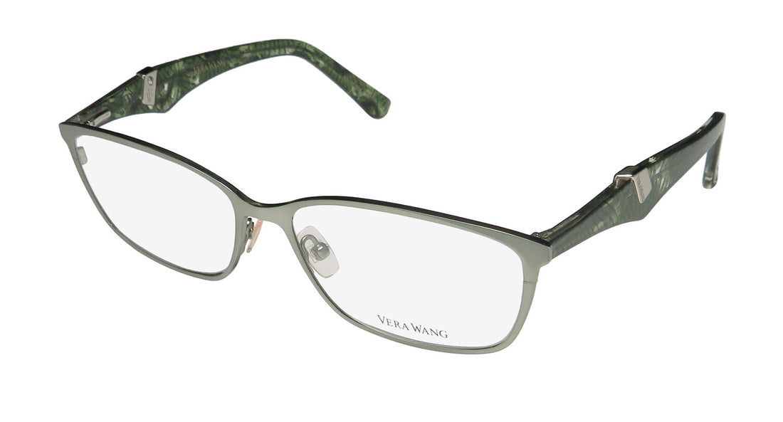 Vera Wang V328 Eyeglasses by ModaFrames