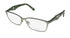 Vera Wang V328 Eyeglasses by ModaFrames